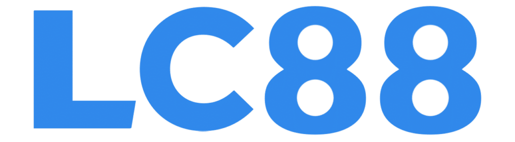 LC88110